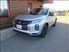 2022 Mitsubishi Outlander Sport LE - thumbnail 4