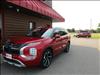2023 Mitsubishi Outlander SEL - thumbnail 4