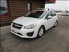 2012 Subaru Impreza 2.0i Premium - thumbnail 4