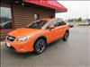 2013 Subaru XV Crosstrek 2.0i Premium - thumbnail 4