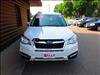 2017 Subaru Forester 2.5i Premium - thumbnail 4