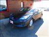 2012 Mazda Mazda3 i Grand Touring - thumbnail 4