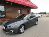 2015 Mazda Mazda3 i Grand Touring - thumbnail 4