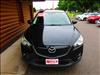 2013 Mazda CX-5 Grand Touring - thumbnail 4