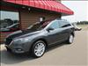 2015 Mazda CX-9 Grand Touring - thumbnail 4
