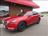 2017 Mazda CX-9 Touring - thumbnail 4