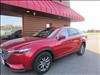 2017 Mazda CX-9 Touring - thumbnail 4