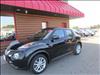 2016 Nissan JUKE S - thumbnail 4