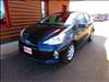 2013 Toyota Prius c One - thumbnail 4