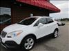 2016 Buick Encore Base - thumbnail 4