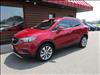 2019 Buick Encore Preferred - thumbnail 4