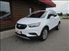 2019 Buick Encore Preferred - thumbnail 4
