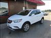 2017 Buick Encore Preferred - thumbnail 4