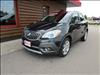 2015 Buick Encore Premium - thumbnail 4