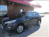 2016 Hyundai TUCSON SE - thumbnail 4