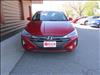 2019 Hyundai ELANTRA SEL - thumbnail 4