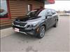 2021 Kia Seltos LX - thumbnail 4