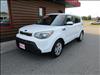 2016 Kia Soul Base - thumbnail 4
