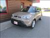 2015 Kia Soul + - thumbnail 4