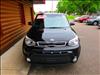 2016 Kia Soul ! - thumbnail 4