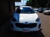 2019 Kia Sportage LX - thumbnail 4