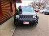 2016 Jeep Renegade Latitude - thumbnail 4