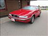 1990 Chrysler TC Base - thumbnail 4