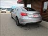 2014 Chrysler 200 Limited - thumbnail 5
