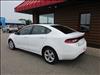 2015 Dodge Dart SXT - thumbnail 5