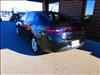 2016 Dodge Dart SXT - thumbnail 5