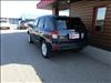 2016 Jeep Compass Sport - thumbnail 5