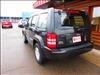 2012 Jeep Liberty Sport - thumbnail 5