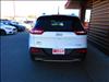 2018 Jeep Cherokee Limited - thumbnail 5