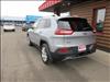 2014 Jeep Cherokee Limited - thumbnail 5