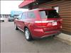 2013 Dodge Durango SXT - thumbnail 5