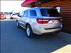 2015 Dodge Durango SXT - thumbnail 5