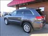 2015 Jeep Grand Cherokee Laredo - thumbnail 5