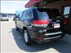 2018 Jeep Grand Cherokee Laredo E - thumbnail 5