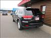 2014 Jeep Grand Cherokee Laredo - thumbnail 5