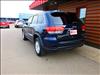 2014 Jeep Grand Cherokee Laredo - thumbnail 5