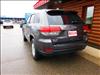 2017 Jeep Grand Cherokee Laredo - thumbnail 5