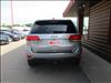 2015 Jeep Grand Cherokee Limited - thumbnail 5
