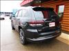 2019 Jeep Grand Cherokee Limited X - thumbnail 5