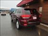 2017 Jeep Grand Cherokee Limited - thumbnail 5