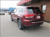 2019 Jeep Grand Cherokee Limited - thumbnail 5