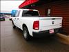 2012 RAM 1500 Laramie - thumbnail 5