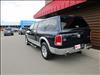 2013 RAM 1500 Laramie - thumbnail 5