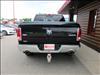 2016 RAM 1500 Laramie - thumbnail 5
