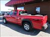 2005 Dodge Dakota ST - thumbnail 5