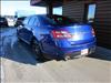 2014 Ford Taurus SHO - thumbnail 5